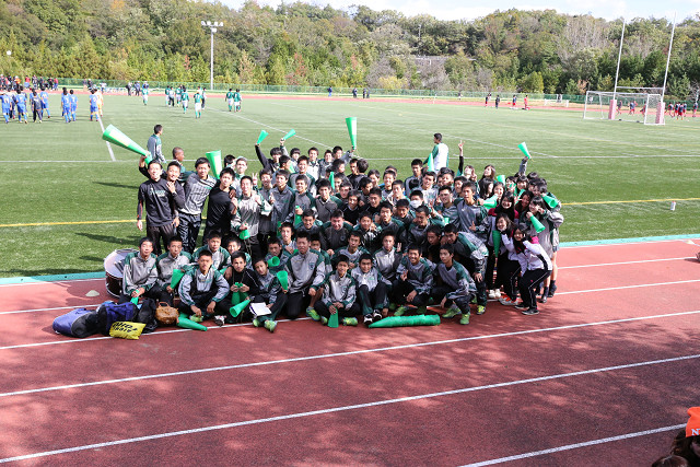 201411031_31.jpg